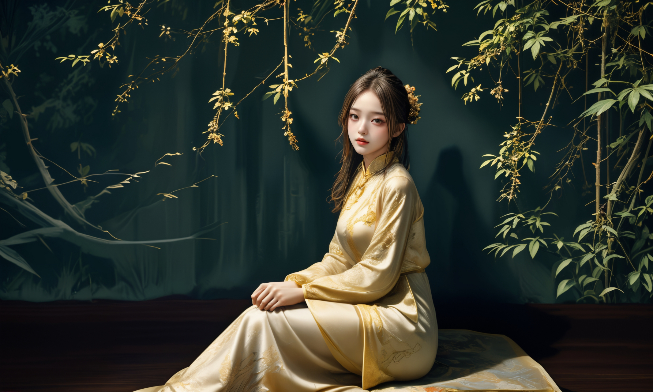 厦金海峡横渡活动遭民进党阻挠 国台办：如此滥权妄为，不得人心